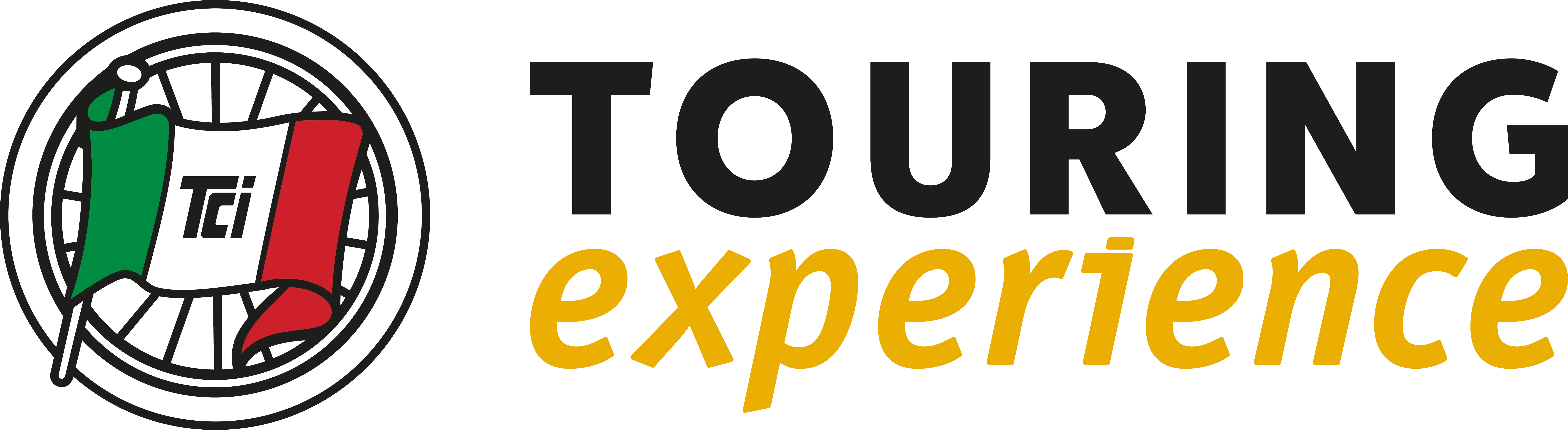 Touring Experience